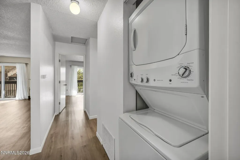 2970 Tierra Verde W Reno NV 89512