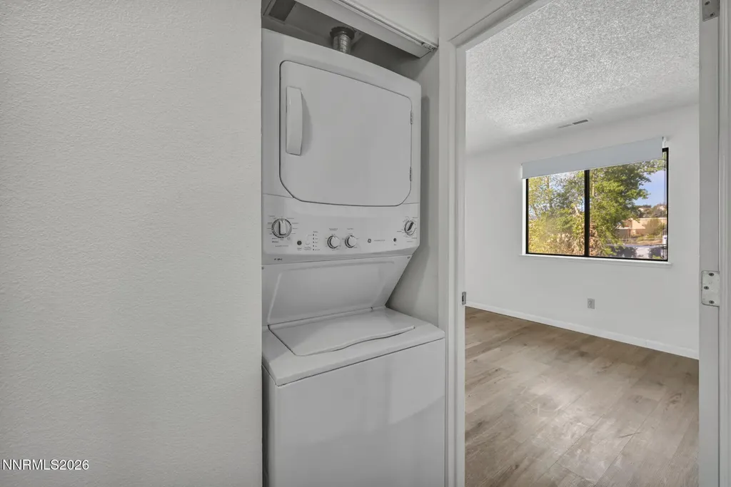 2970 Tierra Verde W Reno NV 89512