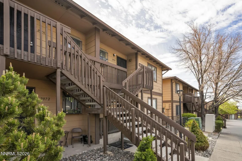 2970 Tierra Verde W Reno NV 89512