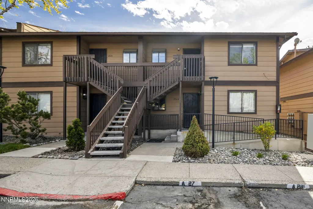 2970 Tierra Verde W Reno NV 89512