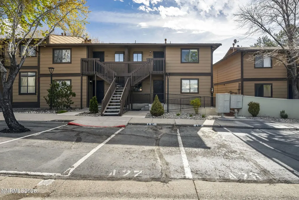2970 Tierra Verde W Reno NV 89512