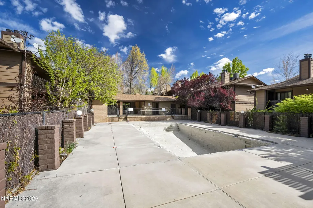 2970 Tierra Verde W Reno NV 89512