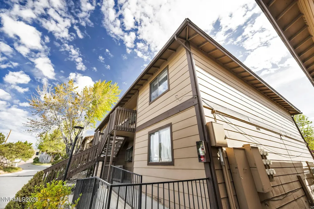 2970 Tierra Verde W Reno NV 89512