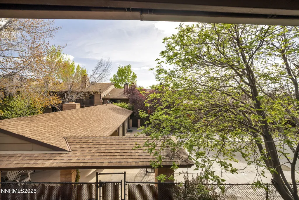 2970 Tierra Verde W Reno NV 89512