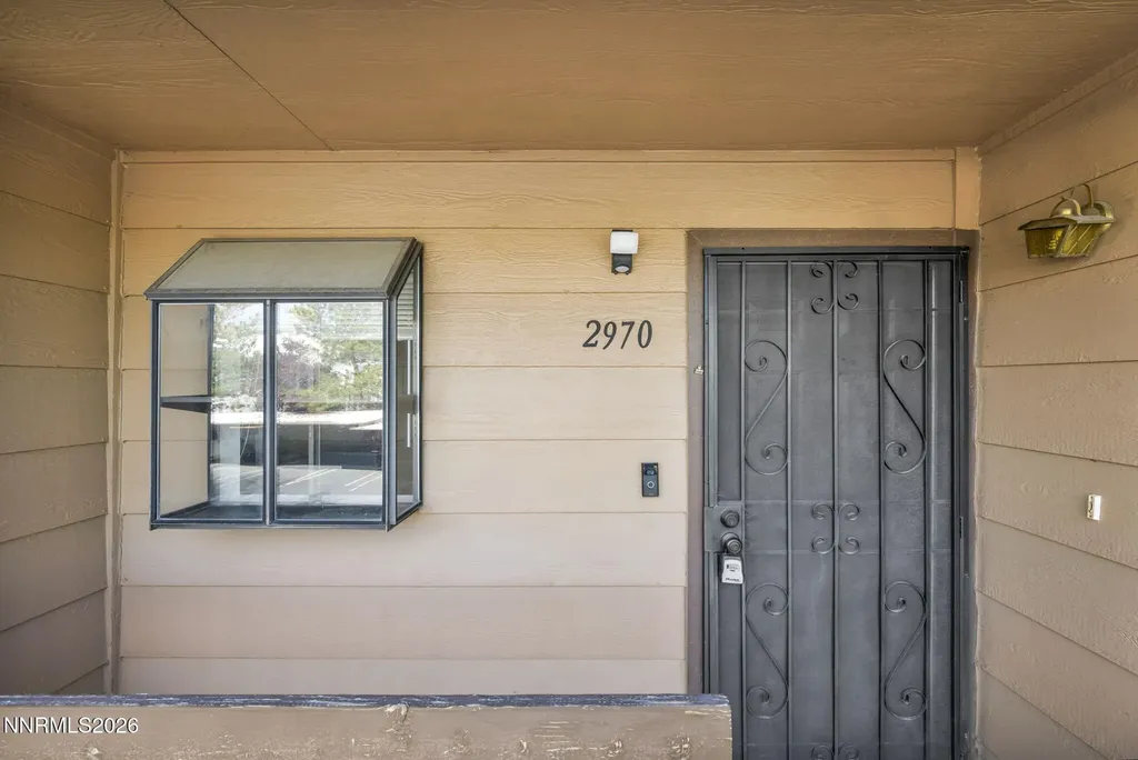 2970 Tierra Verde W Reno NV 89512