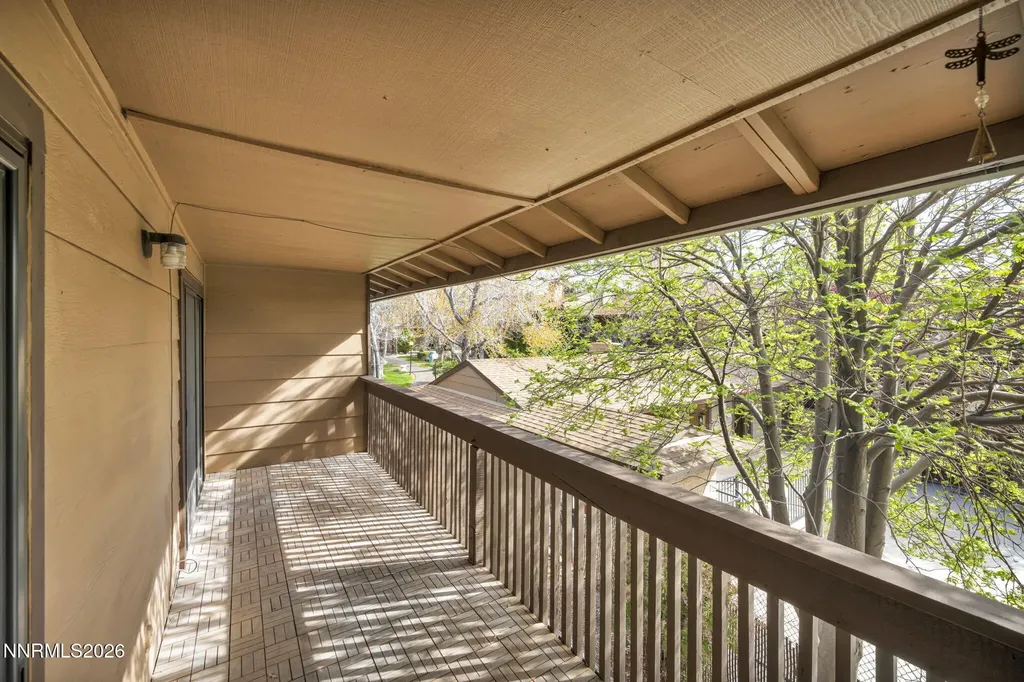 2970 Tierra Verde W Reno NV 89512