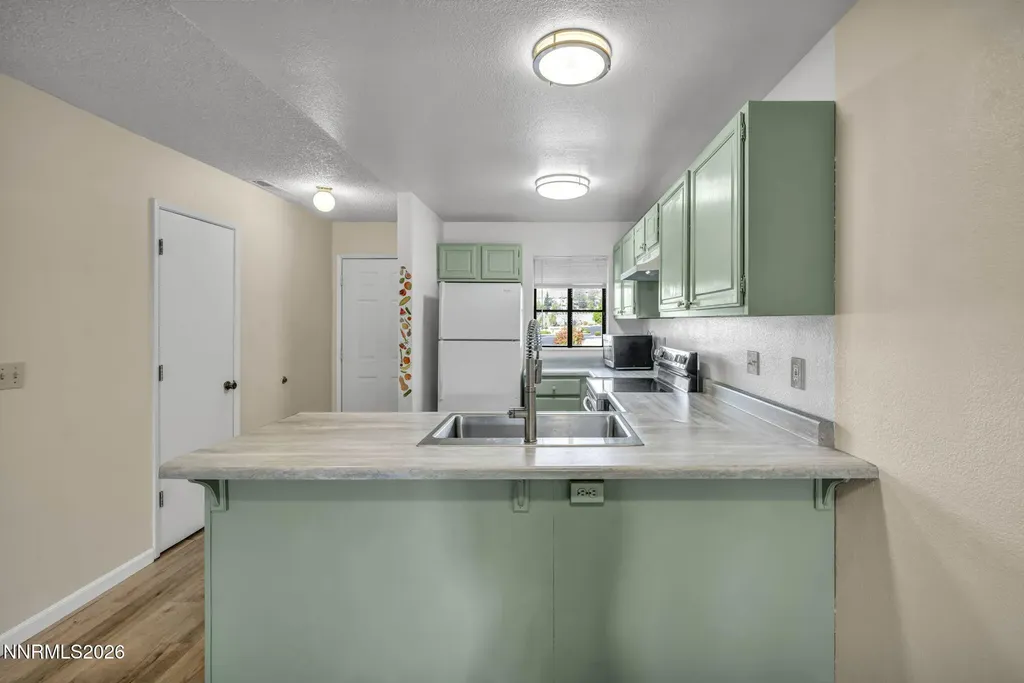 2970 Tierra Verde W Reno NV 89512