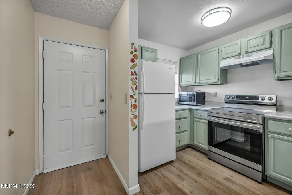 2970 Tierra Verde W Reno NV 89512