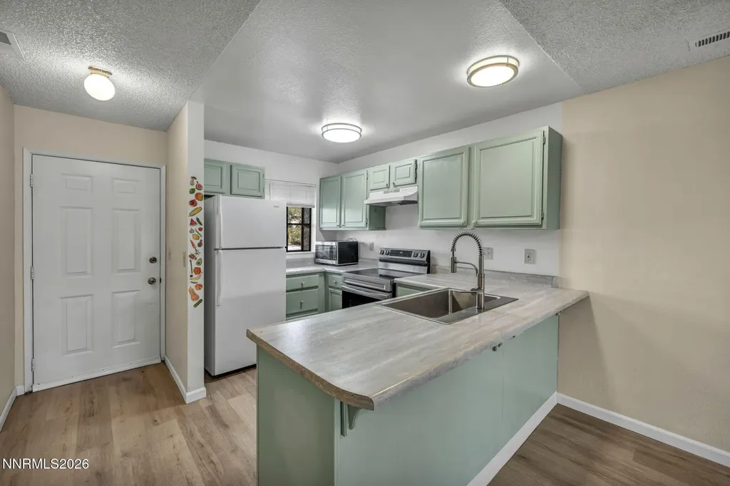 2970 Tierra Verde W Reno NV 89512
