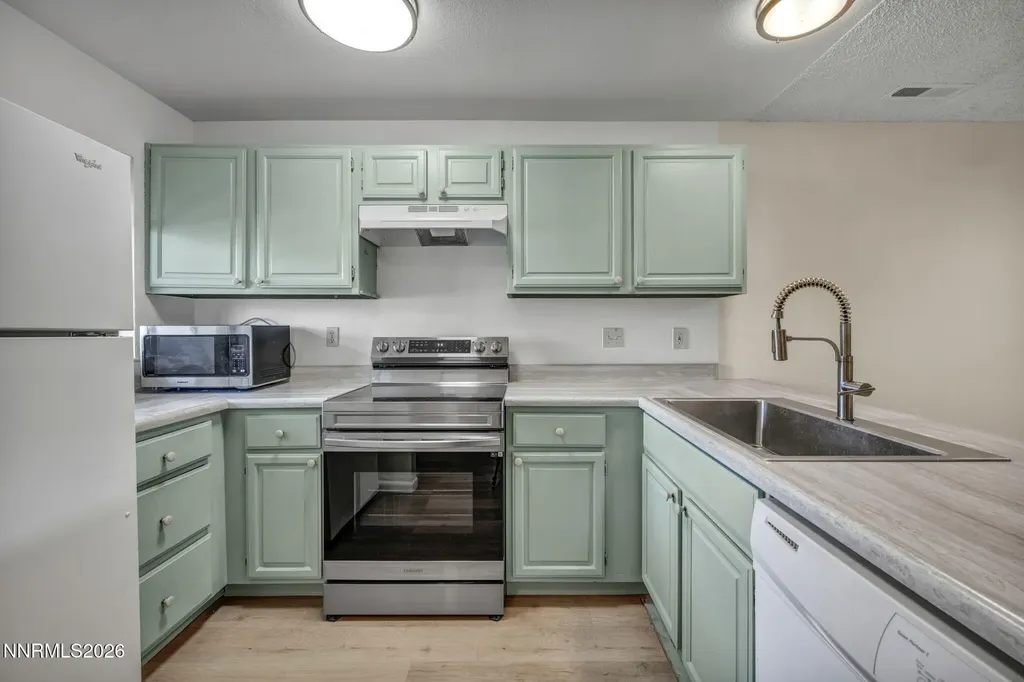 2970 Tierra Verde W Reno NV 89512