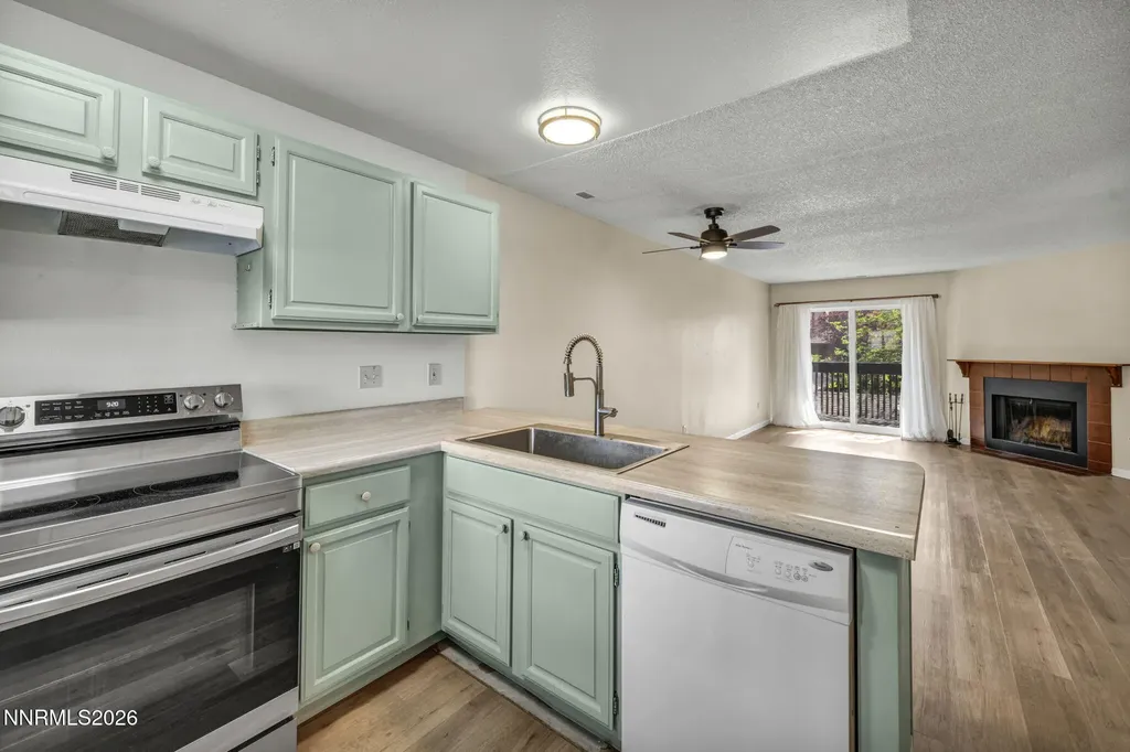 2970 Tierra Verde W Reno NV 89512