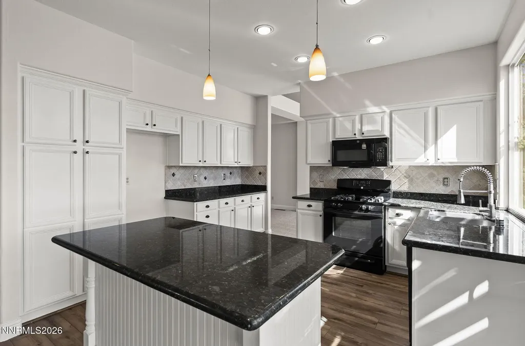 5490 Twin Creeks Reno NV 89523