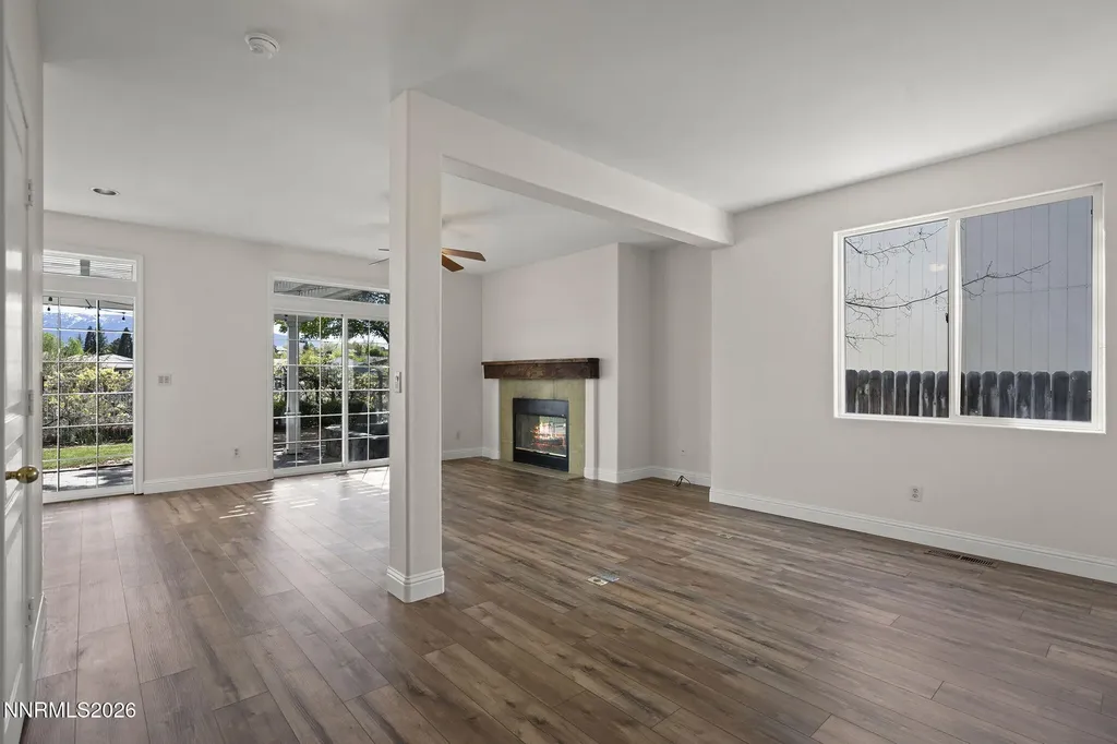 5490 Twin Creeks Reno NV 89523