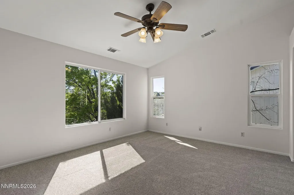 5490 Twin Creeks Reno NV 89523