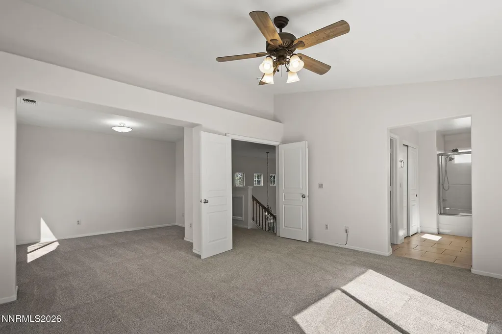5490 Twin Creeks Reno NV 89523