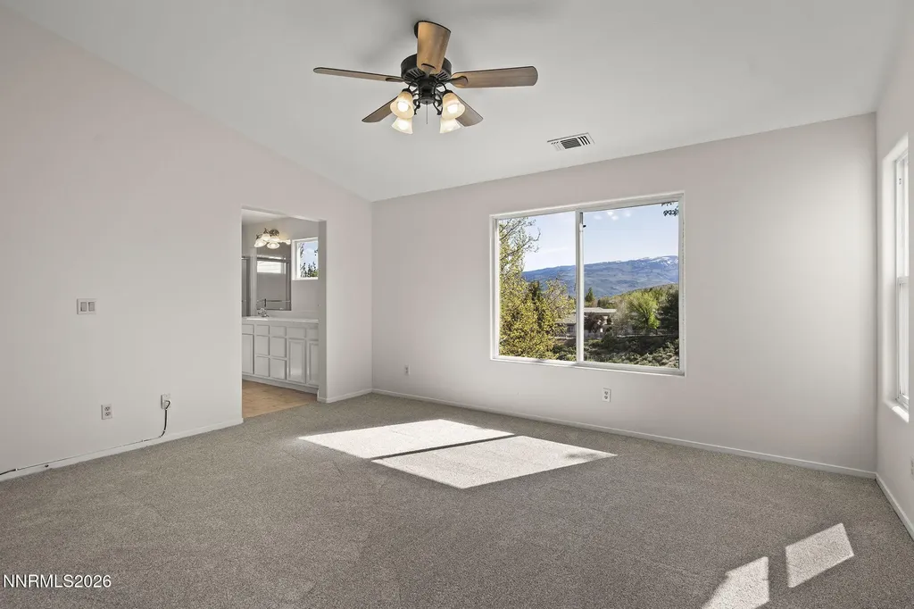 5490 Twin Creeks Reno NV 89523