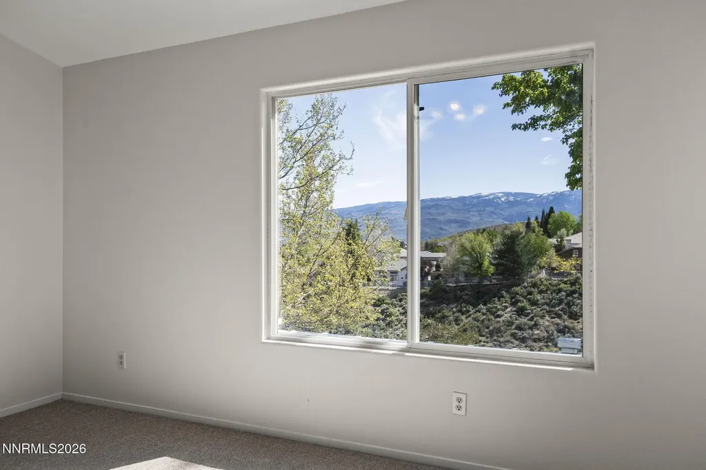 5490 Twin Creeks Reno NV 89523