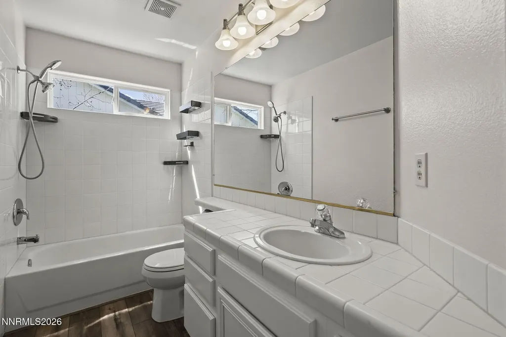 5490 Twin Creeks Reno NV 89523
