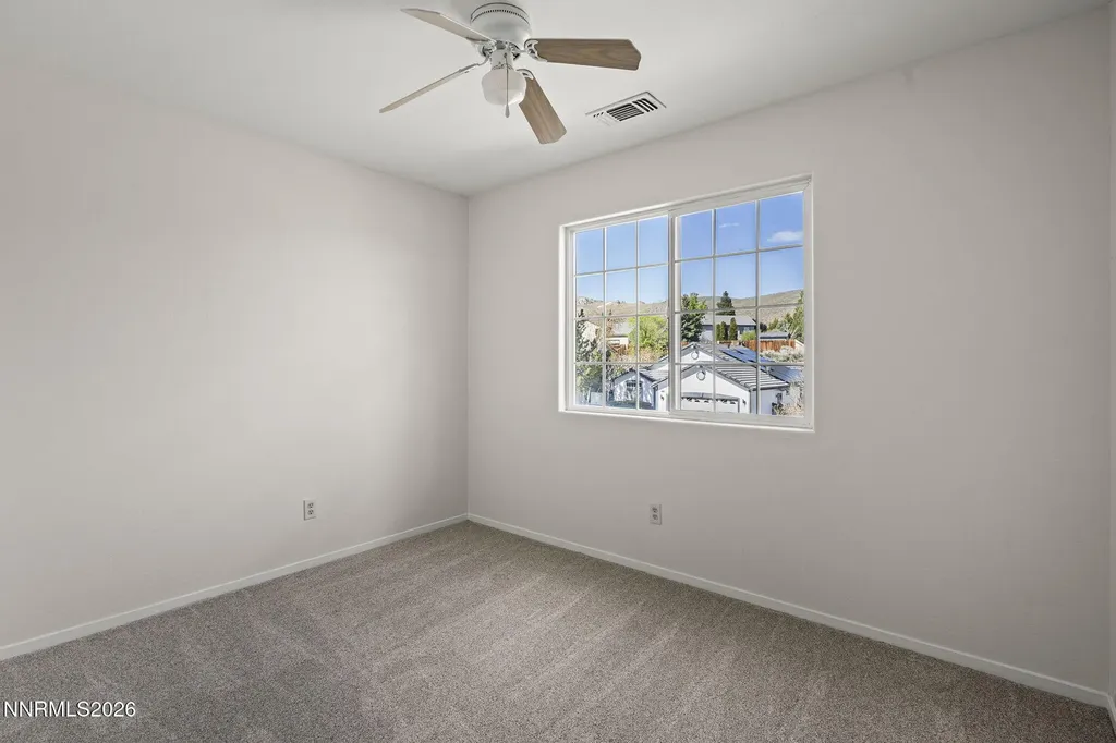 5490 Twin Creeks Reno NV 89523