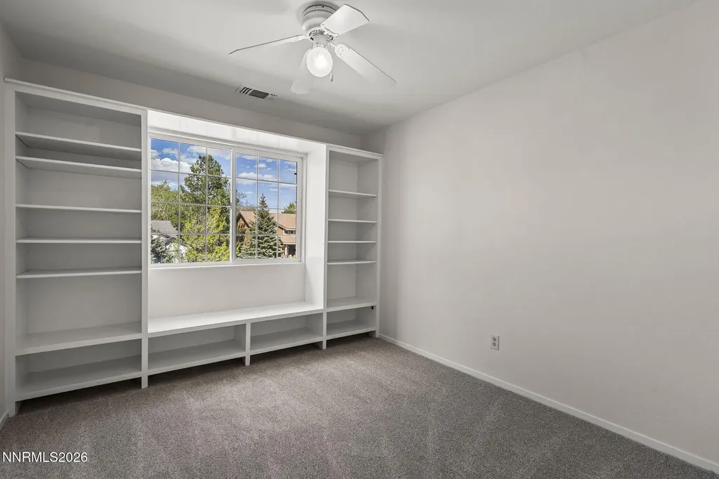 5490 Twin Creeks Reno NV 89523