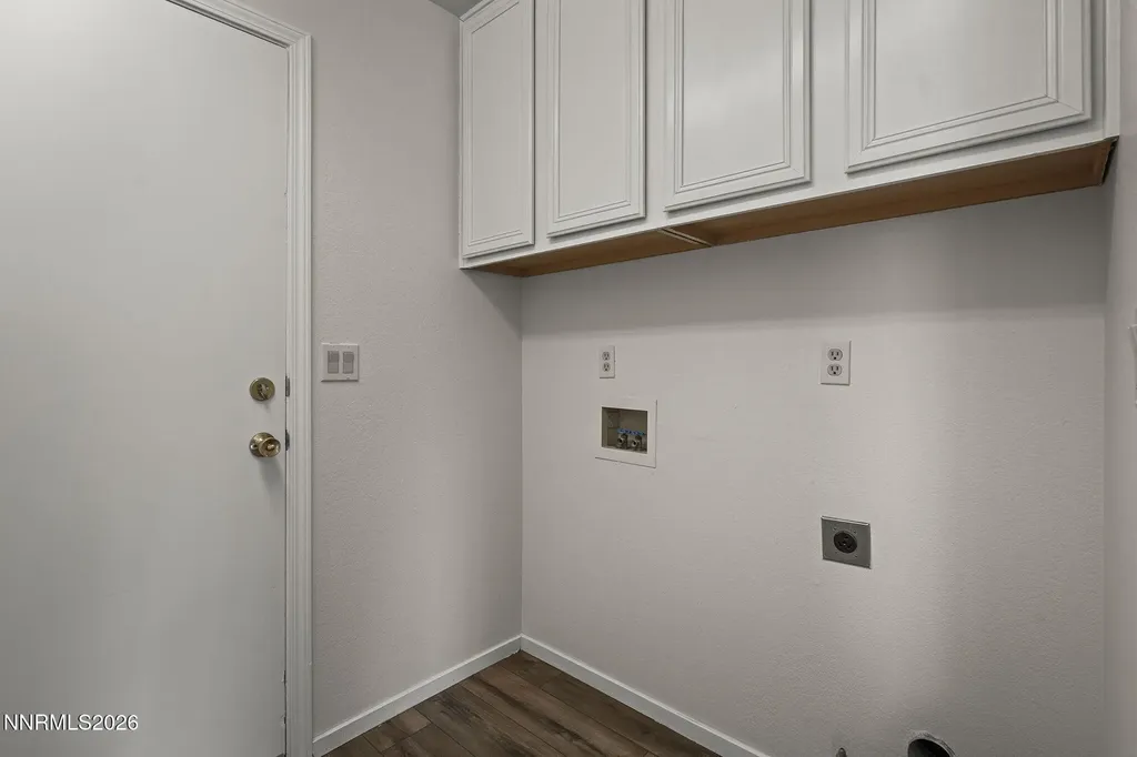 5490 Twin Creeks Reno NV 89523