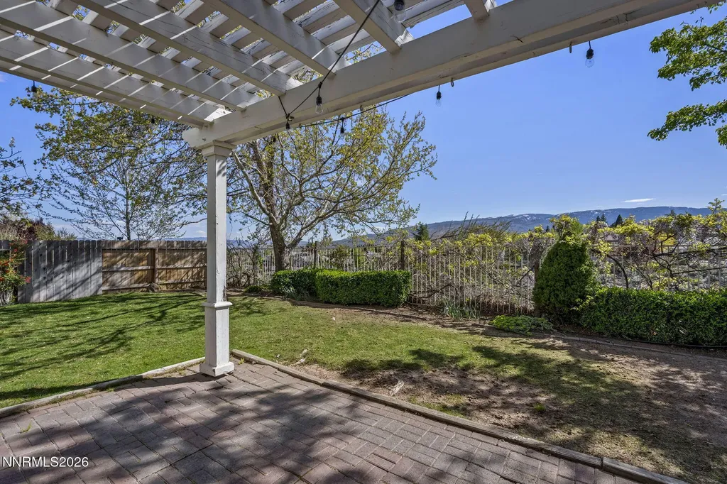 5490 Twin Creeks Reno NV 89523