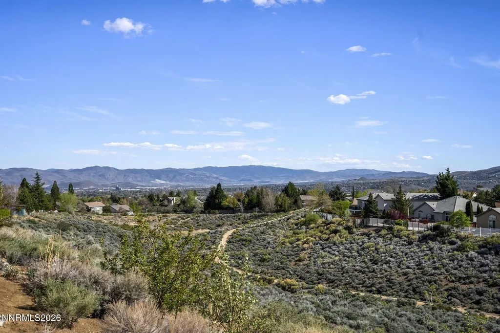5490 Twin Creeks Reno NV 89523