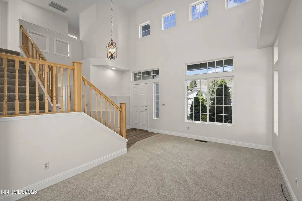 5490 Twin Creeks Reno NV 89523