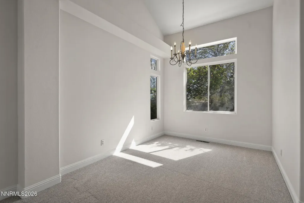 5490 Twin Creeks Reno NV 89523