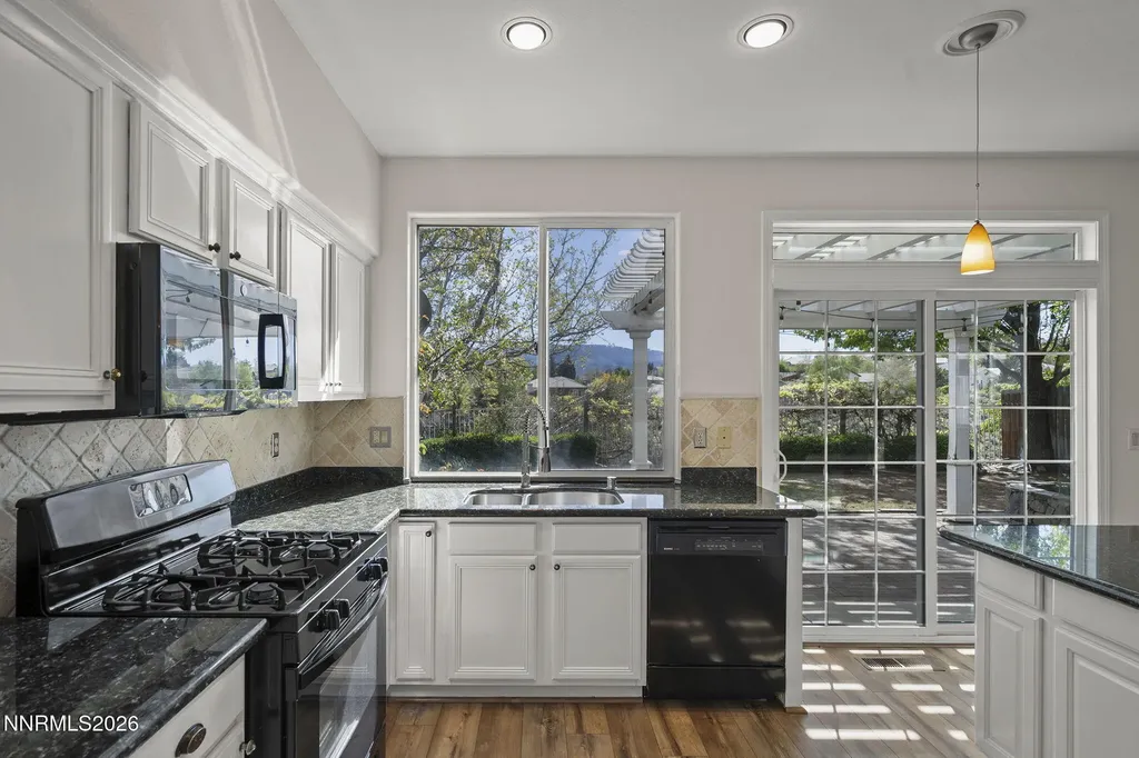 5490 Twin Creeks Reno NV 89523