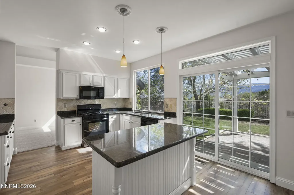 5490 Twin Creeks Reno NV 89523