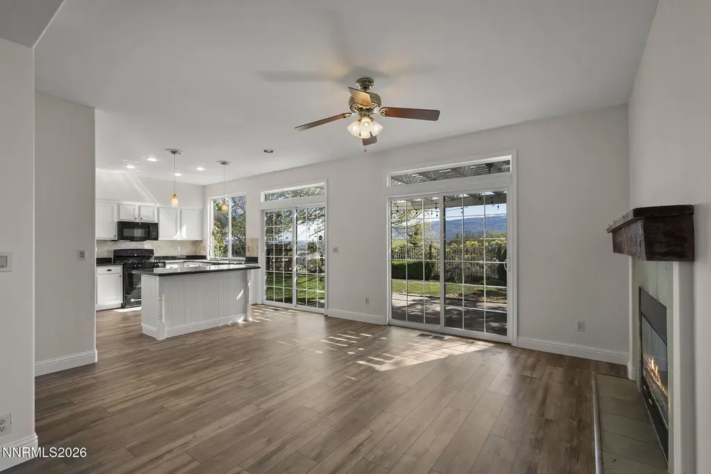 5490 Twin Creeks Reno NV 89523