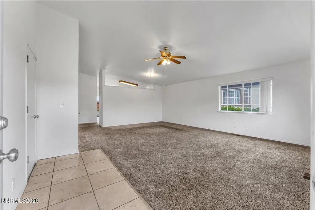 6390 Ottawa Sun Valley NV 89433