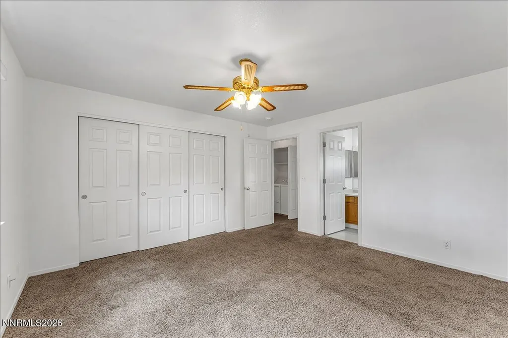 6390 Ottawa Sun Valley NV 89433