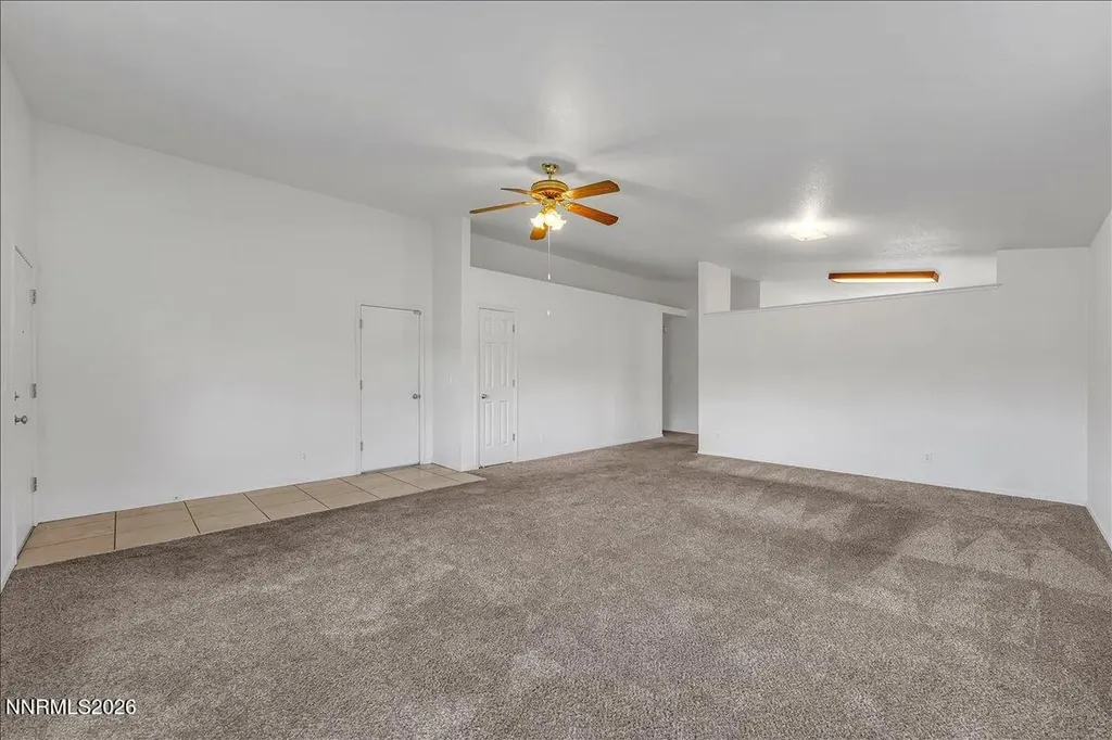 6390 Ottawa Sun Valley NV 89433
