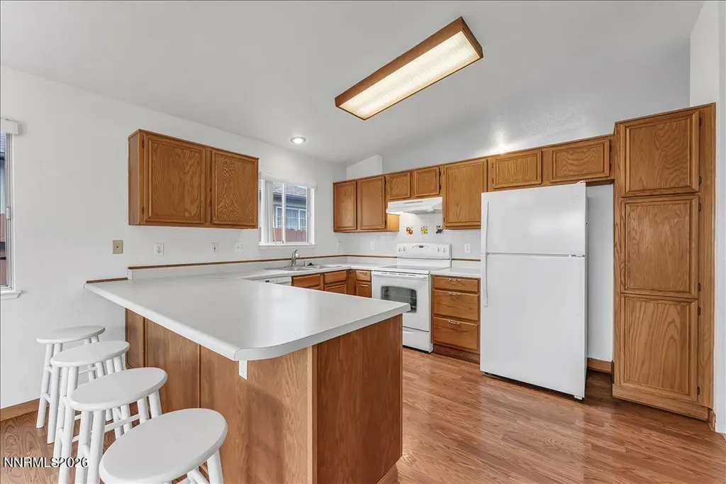 6390 Ottawa Sun Valley NV 89433