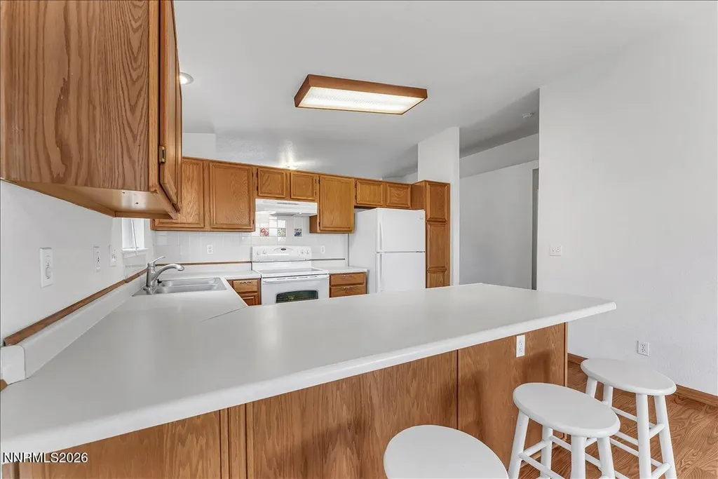 6390 Ottawa Sun Valley NV 89433
