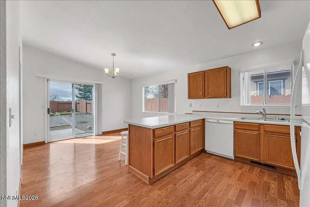 6390 Ottawa Sun Valley NV 89433