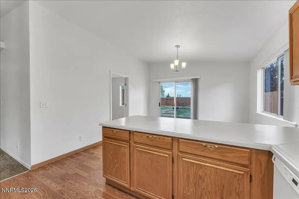 6390 Ottawa Sun Valley NV 89433