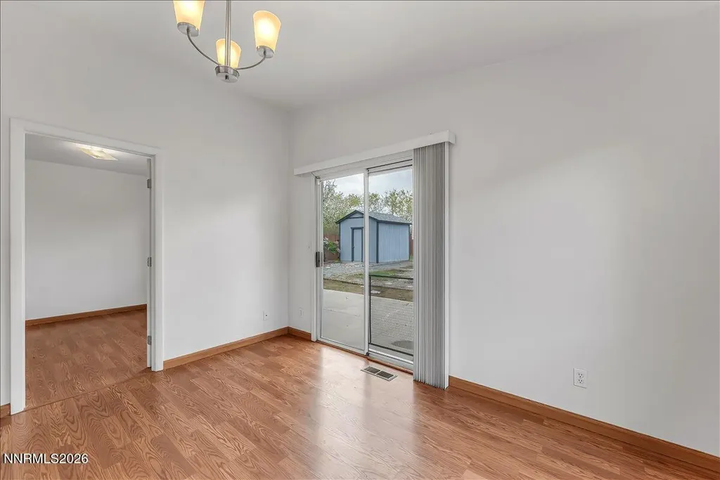 6390 Ottawa Sun Valley NV 89433