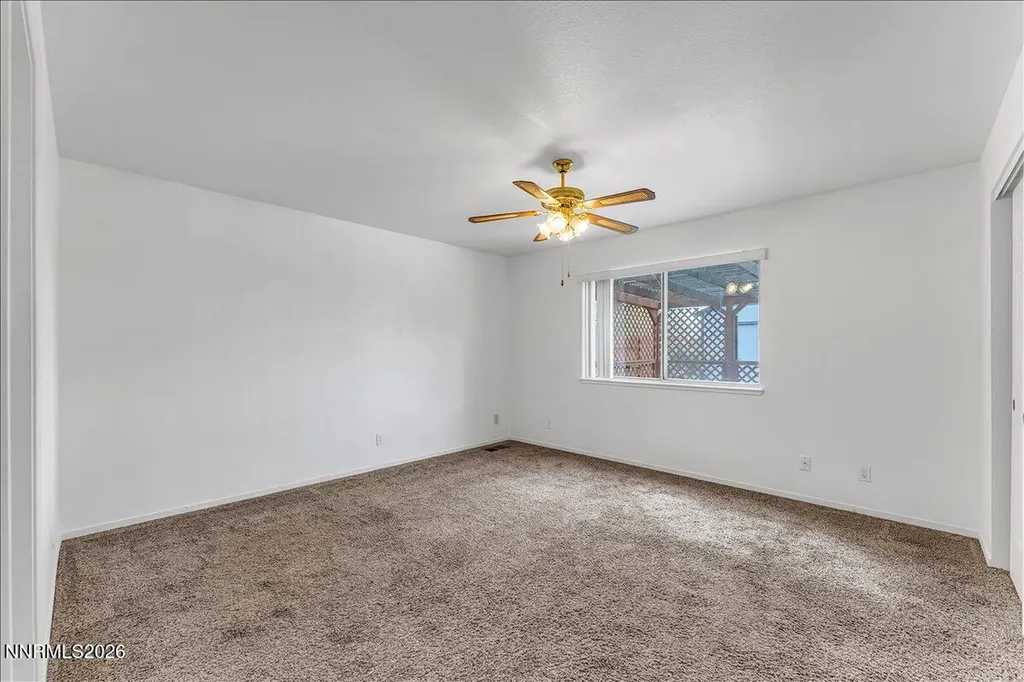 6390 Ottawa Sun Valley NV 89433