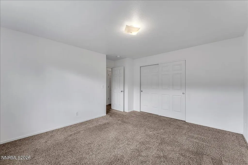6390 Ottawa Sun Valley NV 89433