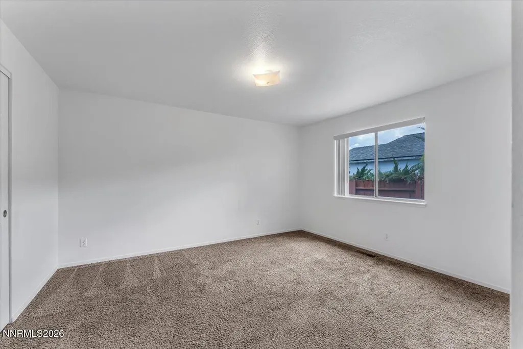 6390 Ottawa Sun Valley NV 89433
