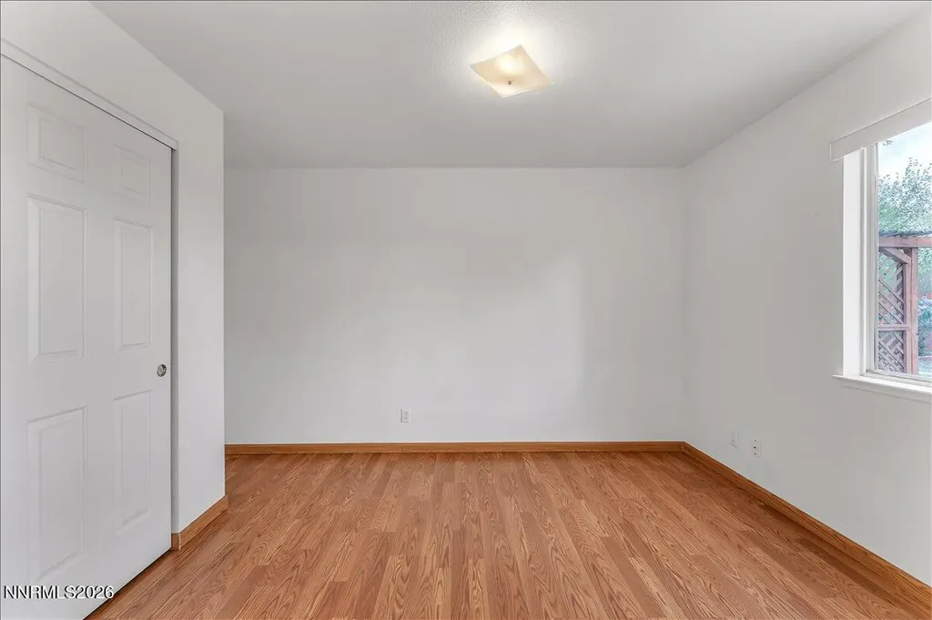 6390 Ottawa Sun Valley NV 89433
