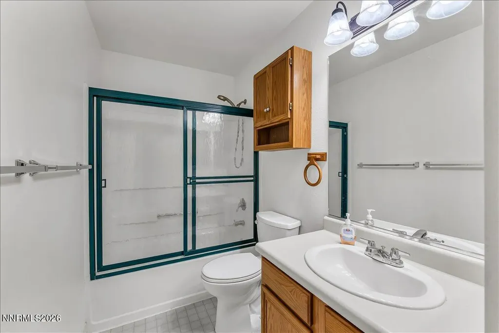 6390 Ottawa Sun Valley NV 89433