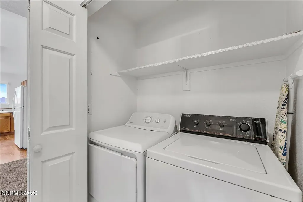 6390 Ottawa Sun Valley NV 89433