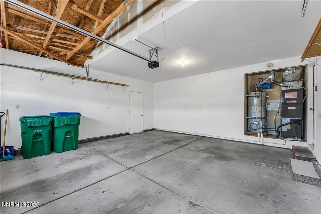 6390 Ottawa Sun Valley NV 89433