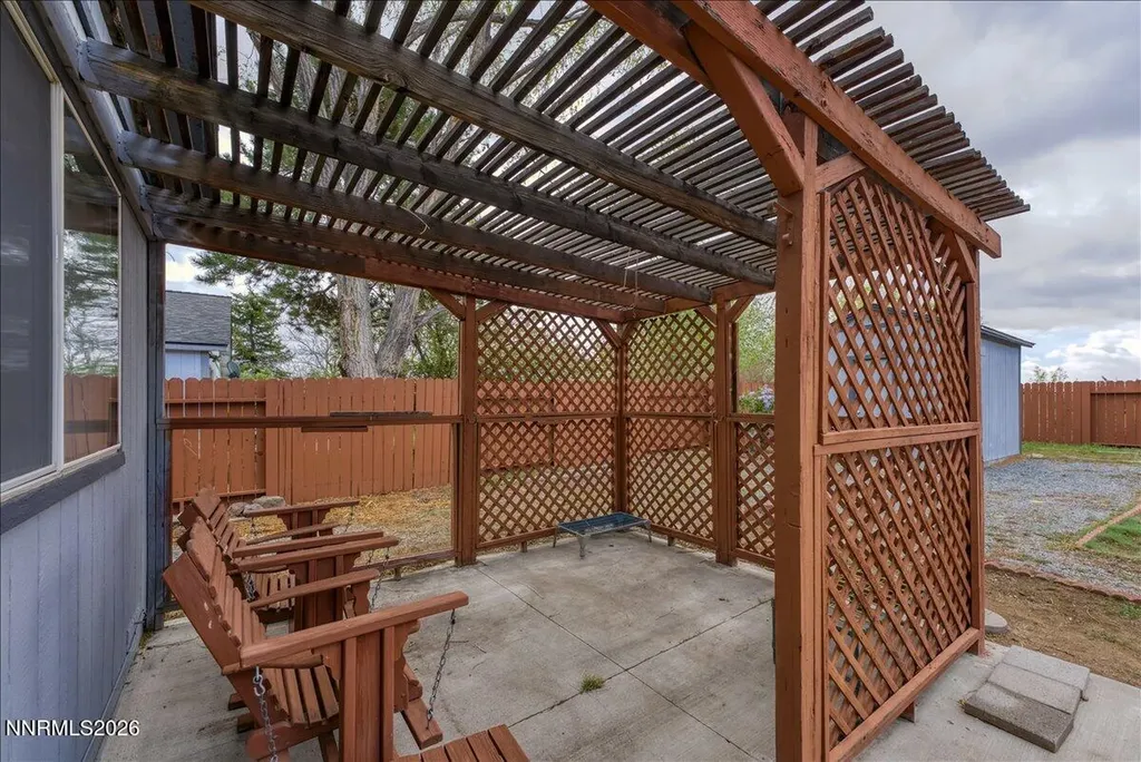 6390 Ottawa Sun Valley NV 89433