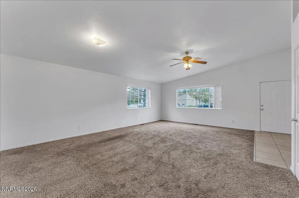 6390 Ottawa Sun Valley NV 89433