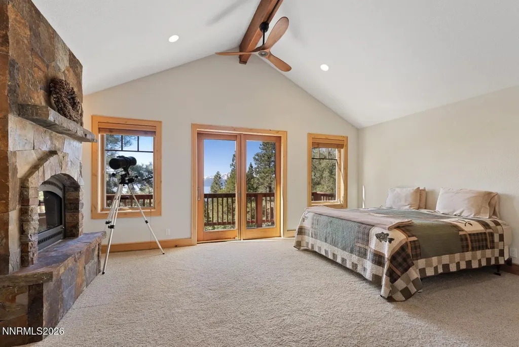 38 Point Glenbrook NV 89413